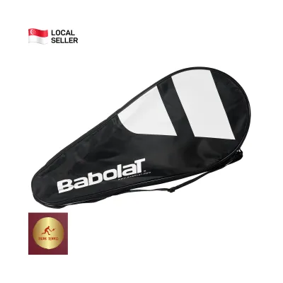 Babolat Tennis Racket Cover
