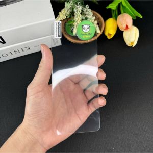 Kính cường lực Premium OPPO Find X9/ X9 Pro siêu bền cứng cáp bảo vệ màn hình toàn diện