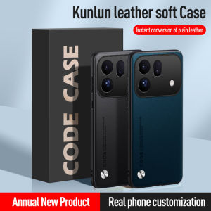 Case For OPPO Find x10 Case Luxury PU Leather Skin-friendly Shockproof Protective Back Cover For OPPO Find x10 Phone Shell Funda