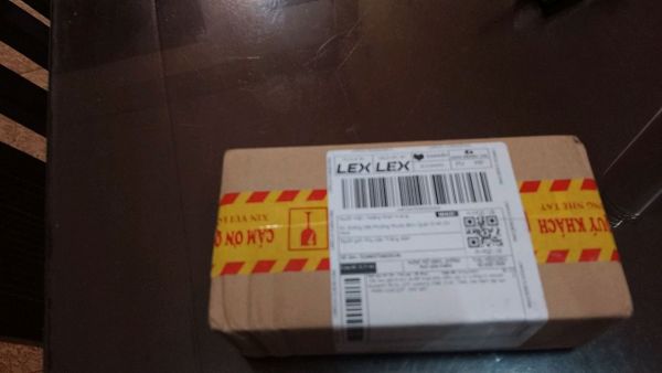 Buyer review video 2