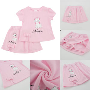 แชร์:   Favorite (1) มีเก็บปลายทาง‼️ชุดเซ็ต ชุดเด็กผู้หญิง 1-5 ขวบ งานห้าง (ผลิตในไทย) BNO