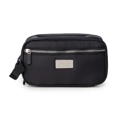 Dula Insulated Cooler Bag Pouch for Breastmilk Breastfeeding on the Go