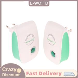 【CHANGXIANG3】 1PC Electric Energy Saver Home Electricity Reducer Electric Saving Box High Efficiency Energy Saving Device Electricity Saving Tool