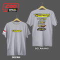 KINGS IDN/ HEREX RACING/KAOS HEREX/KAOS RACING HEREX/KAOS HEREX KEREN /BAJU DISTRO/BAJU KEKINI/KAOS MURAH/KAOS BALAP/KAOS DRAG/KAOS RACING STAR/RACING TEAM/KAOS I HATE SLOW/PEJUANG LINTASAN/KAOS PALING LARIS. 