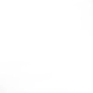 KEBETEME Invisible Sleep Headphones Bluetooth 5.4 Earphones Small Earbuds Sleeping Sport Bass Sound Quality Headset Sliding Cover for Sports Sleep Work