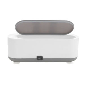 Ultrasonic Cleaning Machine High Frequency Vibrate Washing Tool Glasses Watch Jewelry Braces Cleaner