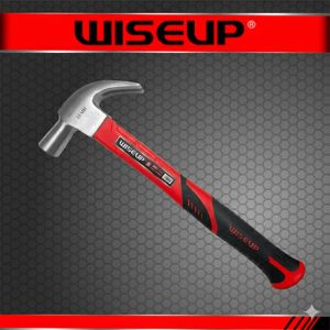 WISEUP ค้อนหงอน 29 มม. 050108 :โอเคอะไหล่แอร์