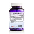 Viên uống trắng da Relumins Advance White 1650mg Glutathione Complex 90 Viên của Mỹ. 