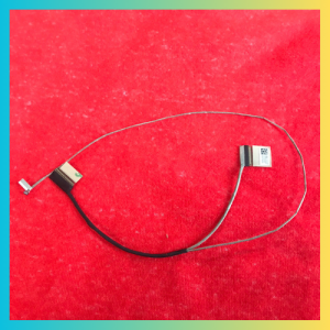 Cáp màn hình laptop asus X509 X509F X509FA X509M X509MA X509FJ X509J X509JP X509JA X515 X515EA new