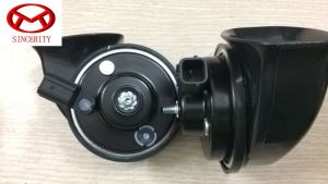 Còi sên Honda&Acura