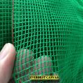 GARDEN NET / 4.5FT x 4 METERS / B54 NET /  GREENHOUSE NET / POULTRY NET / FISHING NET / SHADING NET / CONSTRUCTION NET / ALL-PURPOSE NET. 