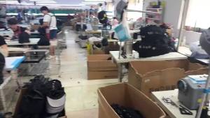 Sun Protection Hat for Women New Four-Leaf Clover cam Mens Baseball Cap Autumn Winter Sunshade Sunscreen Versatile Face Slimming Cap