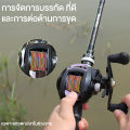 สาย PE ถัก 12 -ยาว 100 เมตร หลากสี (ทุก 10 เมตร 1 สี) JOF X12 Fishing line * Multicolor*เหนียว นุ่ม แบรนด์คุณภาพ *แข็งแรงมาก. 