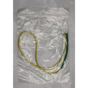 Hanson8 Suitable for Coffee Machine EP2131 EP2136 EP2231 EP3246 EP2230 EP3146 NTC Wire Part Q8H3K