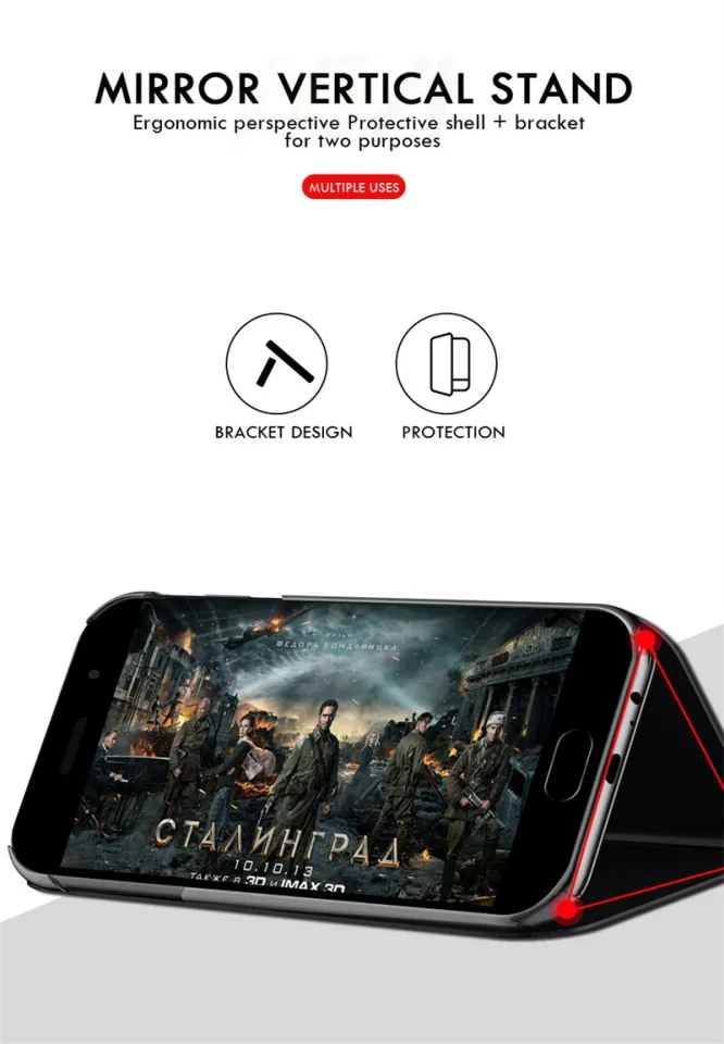 For OPPO F5 F7 F9 F9 Pro F11 F11 Pro F17 F17 Pro