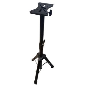 IDPA shooting training target IPSC training target slingshot lifting and falling target soft bullet water bullet humanoid stainless steel metal target