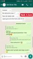 HYPER GROW CAPSULE TAMBAH TINGGI BADAN supplement peninggi badan berjaya ubat tinggi badan height up increase booster tingkatkan ketinggian badan aktifkan hormon pertumbuhan trusted lulus kkm multivitamin boney kapsul hindari osteoporosis grow. 