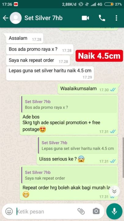 HYPER%20GROW%20CAPSULE%20TAMBAH%20TINGGI%20BADAN%20supplement%20peninggi%20badan%20berjaya%20ubat%20tinggi%20badan%20height%20up%20increase%20booster%20tingkatkan%20ketinggian%20badan%20aktifkan%20hormon%20pertumbuhan%20trusted%20lulus%20kkm%20multivitamin%20boney%20kapsul%20hindari%20osteoporosis%20grow%20-%20Image%204