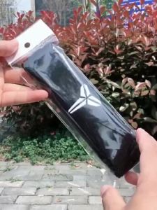 [อัตราการชมเชย 90%] ที่คาดผม โคบี้ ปักลายบาสเกตบอล ที่คาดข้อมือ เคอร์รี่ เออร์วิง ที่คาดผมดูดซับเหงื่อและป้องกันเหงื่อ ที่คาดผมเด็ก