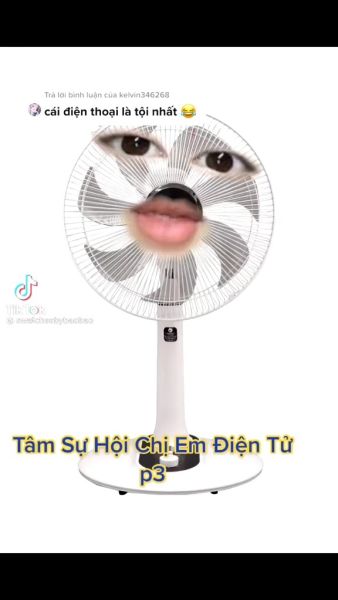 Buyer review video 2