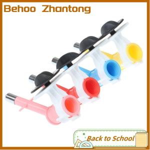 Behoo Drinking Fountains Pet Dog Drinking Kit Hanging Water Bottle Head