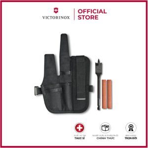 Bộ phụ kiện tạo lửa cho dao đa năng Victorinox Venture Pro Kit
