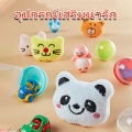 ตู้คีบตุ๊กตา ของเล่น ตู้คีบตุ๊กตาจำลอง ตัวเครื่องสีน่ารัก แถมไข่ใส่ตุ๊กตา ตัวเครื่องสีน่ารัก ของเล่นฝึกทักษะ คุณภาพดีมาก. 