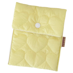 กระเป๋าใส่ถ้วยใส่เลือดประจำเดือนของผ้าเช็ดปากกระเป๋าใส่แผ่นรองกระเป๋าใส่ผ้าอนามัยแบบสอดกระเป๋าผลิตภัณฑ์ผู้หญิงสำหรับผู้หญิงเด็กผู้หญิง