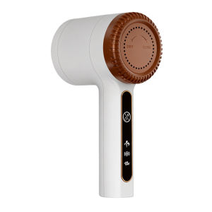 【✅SG stock】 Portable Lint Remover / Electric Lint Remover / Hair Balls Shaver Fabric Remove Trimmer / Fabric Shaver Defuzzer