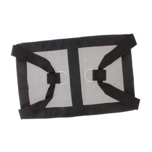 Pet Weighing Strap 30*50CM 100KG Livestock Weighing Strap Small Livestock Weighing Strap Scale