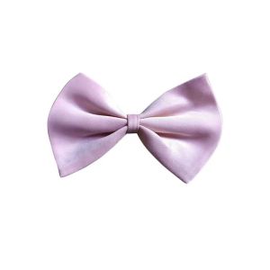 Pet Dog Bow Ties Cat Bow Ties Collar Adjustable Cat Bow Ties Dog Bowtie