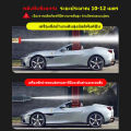 เครื่องฉีดน้ำแรงดันสูงไร้สาย 12V (แบต 2 ก้อน) ปืนฉีดน้ำไร้สายเครื่องล้างรถ ปืนฉีดน้ำแรงดันสูง. 