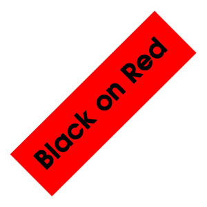 24mm Label Tape Compatible for Brother P Touch TZ Tape Laminated White/Red/Blue/Yellow/Green/Gold Tz TZe-251 TZe251 TZ-251 TZ251 TZe-451 TZe-551 TZe-651 TZe-751 TZe-851 for PTouch PT-P750W PTD600 PT-D600 PT-P700 PT-P900W Label Maker