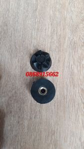 PHỤ KIỆN MÁY XAY JIPLAI - BỘ VẤU TRUYỀN ĐỘNG- Phụ kiện máy xay ép giá rẻ