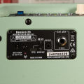 *Korea Brand* Belcat® Bounce 25 Guitar Amp แอมป์ แอมป์กีตาร์ไฟฟ้า 25 วัตต์ ต่อบลูทูธได้ มีพอร์ต OTG. 