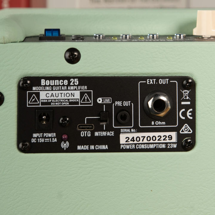 *Korea%20Brand*%20Belcat%C2%AE%20Bounce%2025%20Guitar%20Amp%20%E0%B9%81%E0%B8%AD%E0%B8%A1%E0%B8%9B%E0%B9%8C%20%E0%B9%81%E0%B8%AD%E0%B8%A1%E0%B8%9B%E0%B9%8C%E0%B8%81%E0%B8%B5%E0%B8%95%E0%B8%B2%E0%B8%A3%E0%B9%8C%E0%B9%84%E0%B8%9F%E0%B8%9F%E0%B9%89%E0%B8%B2%2025%20%E0%B8%A7%E0%B8%B1%E0%B8%95%E0%B8%95%E0%B9%8C%20%E0%B8%95%E0%B9%88%E0%B8%AD%E0%B8%9A%E0%B8%A5%E0%B8%B9%E0%B8%97%E0%B8%B9%E0%B8%98%E0%B9%84%E0%B8%94%E0%B9%89%20%E0%B8%A1%E0%B8%B5%E0%B8%9E%E0%B8%AD%E0%B8%A3%E0%B9%8C%E0%B8%95%20OTG%20-%20Image%208
