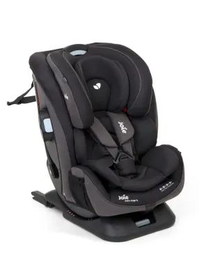 Joie Every Stage FX Car Seat - Assorted Colours