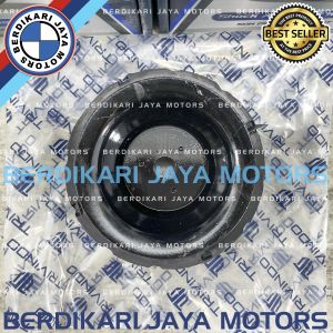 SUPPORT MOUNTING MONTING SHOCKBREAKER SUZUKI SWIFT TRIVINDO KARET SHOCK BREAKER BREKER DUDUKAN PER DEPAN MERK TRIVINDO PREMIUM QUALITY