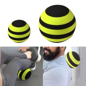 Roller for Plantar Fasciitis Exercise Muscle Relaxation Relaxation Balls Massage Balls for Feet Back Hand