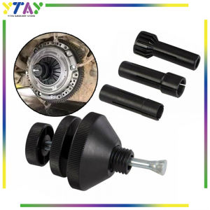Alat Perata Kopling Otomatis Alat Reparasi Kopling Mobil Clutch Calibration Tool/Alat Membongkar Kopling Mobil