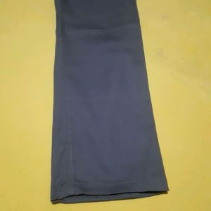 CELANA CHINOS PRIA CELANA PANJANG RESLETING JUMBO