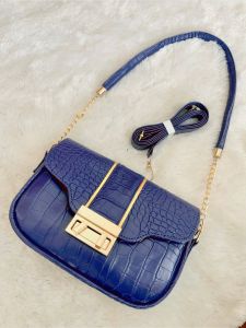 Slingbag wanita Aurel - Tas selempang terbaru - Premium - Korea Elegan Mewah