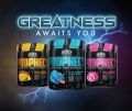 ANS Performance Prophecy 20 Servings Ultimate Pre workout. 