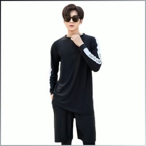 ชุดว่ายน้ำ การแสดงรายละเอียด ธรรมชาติ เท้าเล็ ก ารป้องกันแสงแดด ปลอบโยน ผู้ที่ชื่นชอบ ทนทาน