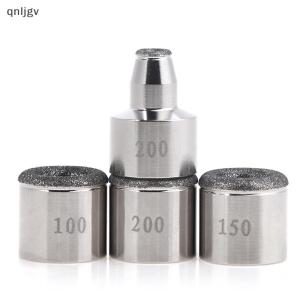 🔥🔥🔥qnljgv Microdermabrasion tip thay thế dermabrasion đầu cho máy đẹp chăm sóc da kim cương dermabrasion thay thế lời khuyên 100 150 200 #