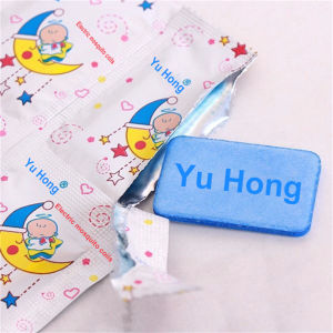 Everwarm 【In Stock】Electric Mosquito repellant for baby Outdoor USB Portable Outdoor Repellent Control Incense Home Sleep Control Safety Health Pregnant woman Mosquito Repellent Plug-in Mosquito Repellent Plug Household