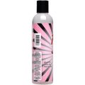 *HIGHLY RECOMMENDED* Master Series Pussy Juice Vagina Scented Lube 8.25 oz.. 