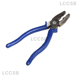 Suntools Wholesale High Quality Plier 6 inches or 7 inches or 8inches combination plier