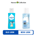 LACTACYD Baby Gentle Care Body & Hair Wash 250ml. 