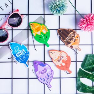 Pengharum Mobil & Ruangan: Pemilihan dan Penggunaan yang Tepat